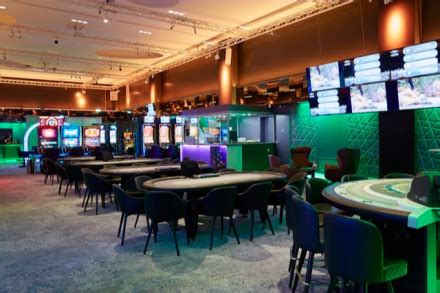  casino ruggell poker/ohara/interieur